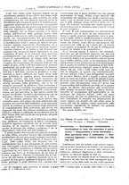 giornale/RAV0107574/1928/V.2/00000131