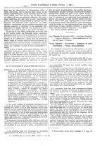 giornale/RAV0107574/1928/V.2/00000133