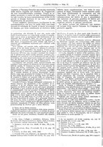giornale/RAV0107574/1928/V.2/00000134