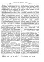 giornale/RAV0107574/1928/V.2/00000135