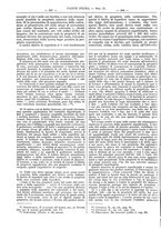 giornale/RAV0107574/1928/V.2/00000138