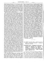 giornale/RAV0107574/1928/V.2/00000142