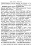giornale/RAV0107574/1928/V.2/00000143