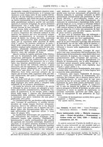 giornale/RAV0107574/1928/V.2/00000144