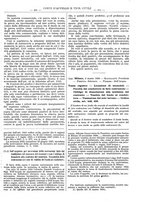 giornale/RAV0107574/1928/V.2/00000145