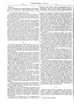 giornale/RAV0107574/1928/V.2/00000146