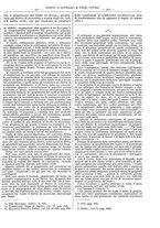 giornale/RAV0107574/1928/V.2/00000147