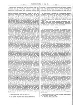 giornale/RAV0107574/1928/V.2/00000148