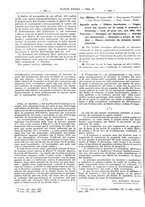 giornale/RAV0107574/1928/V.2/00000150