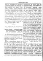 giornale/RAV0107574/1928/V.2/00000152