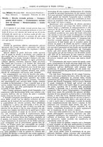 giornale/RAV0107574/1928/V.2/00000155