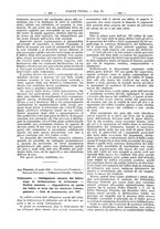 giornale/RAV0107574/1928/V.2/00000156
