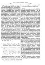 giornale/RAV0107574/1928/V.2/00000157