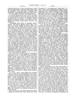 giornale/RAV0107574/1928/V.2/00000158