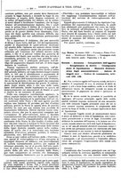 giornale/RAV0107574/1928/V.2/00000159