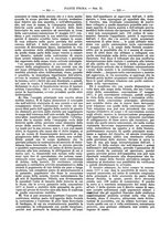 giornale/RAV0107574/1928/V.2/00000160