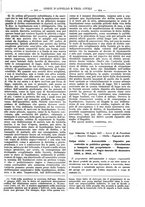 giornale/RAV0107574/1928/V.2/00000161