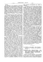 giornale/RAV0107574/1928/V.2/00000162