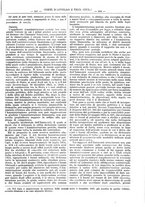 giornale/RAV0107574/1928/V.2/00000163