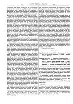 giornale/RAV0107574/1928/V.2/00000164