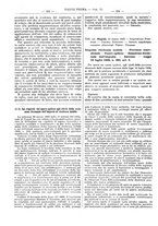 giornale/RAV0107574/1928/V.2/00000166