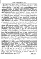 giornale/RAV0107574/1928/V.2/00000167