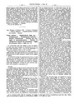 giornale/RAV0107574/1928/V.2/00000168