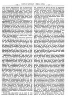 giornale/RAV0107574/1928/V.2/00000169