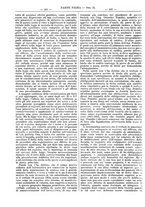 giornale/RAV0107574/1928/V.2/00000170