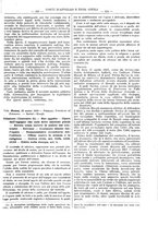 giornale/RAV0107574/1928/V.2/00000171