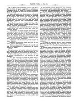 giornale/RAV0107574/1928/V.2/00000172