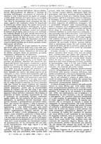 giornale/RAV0107574/1928/V.2/00000173