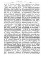 giornale/RAV0107574/1928/V.2/00000174