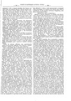 giornale/RAV0107574/1928/V.2/00000175