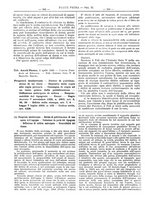 giornale/RAV0107574/1928/V.2/00000176