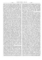 giornale/RAV0107574/1928/V.2/00000178