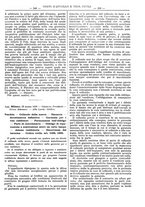 giornale/RAV0107574/1928/V.2/00000179