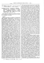 giornale/RAV0107574/1928/V.2/00000181