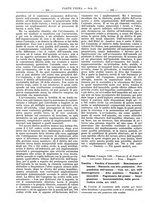giornale/RAV0107574/1928/V.2/00000182