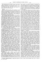 giornale/RAV0107574/1928/V.2/00000183