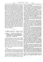 giornale/RAV0107574/1928/V.2/00000184