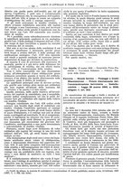 giornale/RAV0107574/1928/V.2/00000185