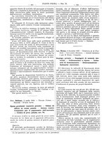 giornale/RAV0107574/1928/V.2/00000186