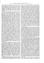 giornale/RAV0107574/1928/V.2/00000187