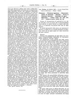 giornale/RAV0107574/1928/V.2/00000188