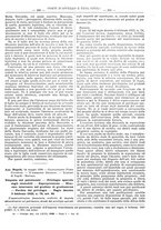 giornale/RAV0107574/1928/V.2/00000189