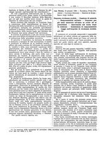 giornale/RAV0107574/1928/V.2/00000190