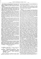 giornale/RAV0107574/1928/V.2/00000191