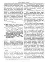 giornale/RAV0107574/1928/V.2/00000192