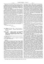 giornale/RAV0107574/1928/V.2/00000194
